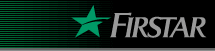 Firstar Corporation Logo.gif