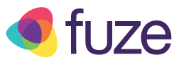 <span class="mw-page-title-main">Fuze (company)</span>