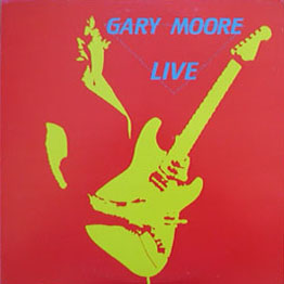 Gary Moore Live.jpg