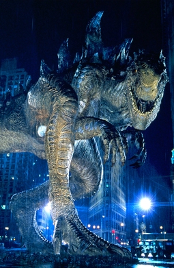 File:Godzilla (1998).jpg