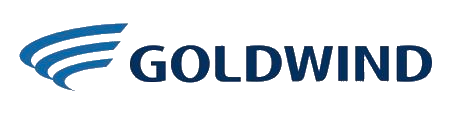 File:Goldwind logo 2.png