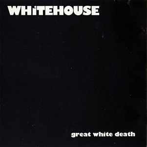 File:GreatWhiteDeathAlt.jpg