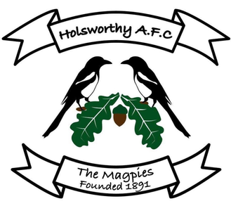 File:Holsworthy A.F.C. logo.png