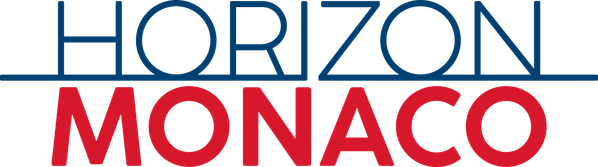 File:Horizon Monaco logo.png