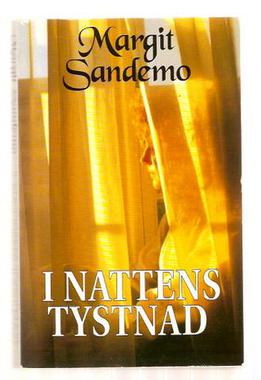 <i>I nattens tystnad</i>