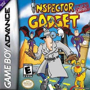 File:Inspector Gadget Advance Mission Cover.jpg