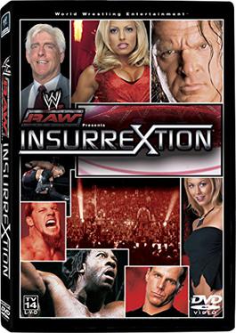 File:Insurrextion 2003 DVD cover.jpg