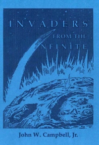 File:Invaders from the infinite fp.jpg