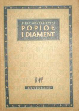 File:Jerzy Andrzejewski - Popiol i diament (1948).jpg