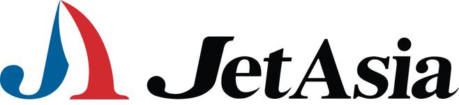 File:Jet Asia Airways logo.jpg