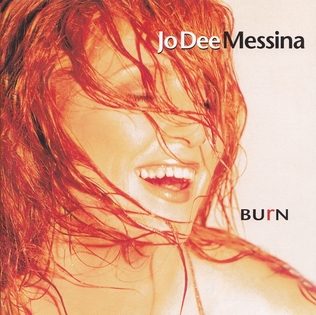 File:Jo Dee Messina-Burn.jpg