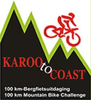 <span class="mw-page-title-main">Karoo to Coast</span>