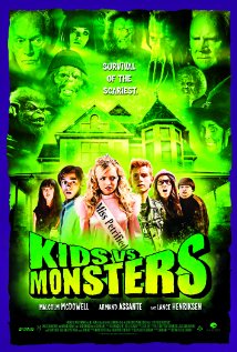 Kids vs Monsters poster.jpg