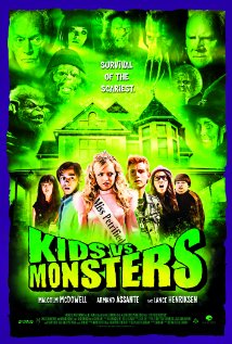 File:Kids vs Monsters poster.jpg