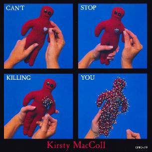 File:Kirsty MacColl Can't Stop Killing You 1993 single cover.jpg