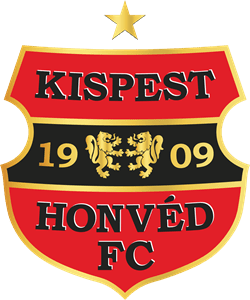 <span class="mw-page-title-main">Budapest Honvéd FC</span> Sports club in Hungary