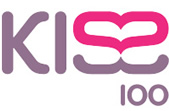 File:Kiss-100-old-logo.jpg