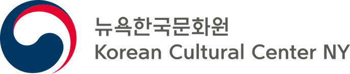 File:Korean Cultural Center New York Logo.png