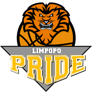 <span class="mw-page-title-main">Limpopo Pride</span> Basketball team in Limpopo, South Africa