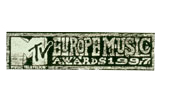 File:MTV Europe Music Awards 1997 logo.jpg