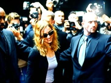 File:Madonna - Drowned World music video screenshot.jpg