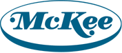 Logo of McKee Foods Corporation McKee Foods (logo).png