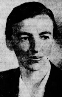 File:MiriamBurland1941NEWSPAPERS.jpg