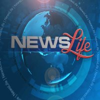 Title card from July 2, 2012 - February 22, 2013 Newslife 2012.jpg