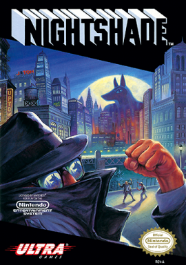 File:Nightshade (NES) Coverart.png