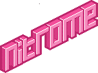 Nitrome logosu pink.png