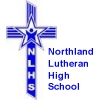 <span class="mw-page-title-main">Northland Lutheran High School</span> Private secondary school in Kronenwetter, Wisconsin, United States