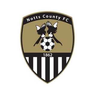 File:Notts County Women F.C. Logo.jpg