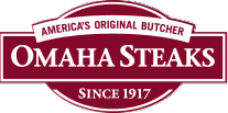 File:Omaha Steaks logo.png