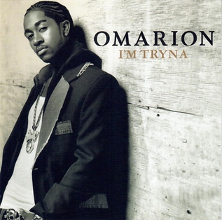 File:Omarion - I'm Tryna.jpg