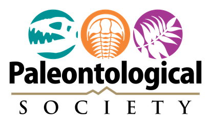 File:Paleontological Society logo.png