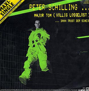 File:Peter-Schilling-Major-Tom-179173.jpg