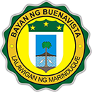 File:Ph seal marinduque buenavista.png