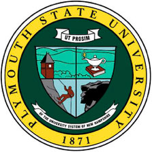 <span class="mw-page-title-main">Plymouth State University</span> Public university in Plymouth, New Hampshire