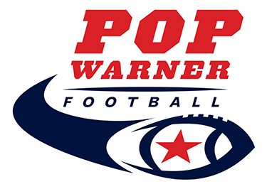 Pop Warner Football