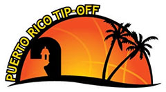 File:Puerto-Rico-Tip-Off-Logo.jpg