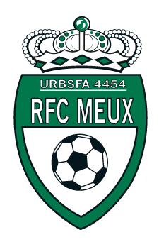 <span class="mw-page-title-main">R.F.C. Meux</span> Association football club in Belgium