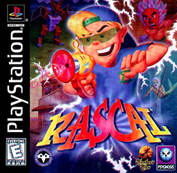 File:Rascal Coverart.png