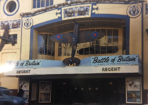 File:Regent Cinema, Brighton.jpg