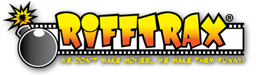 File:Rifftrax Logo.png