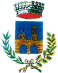 Wappen von Riolo Terme