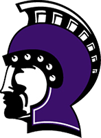 Salida High School logo.png 