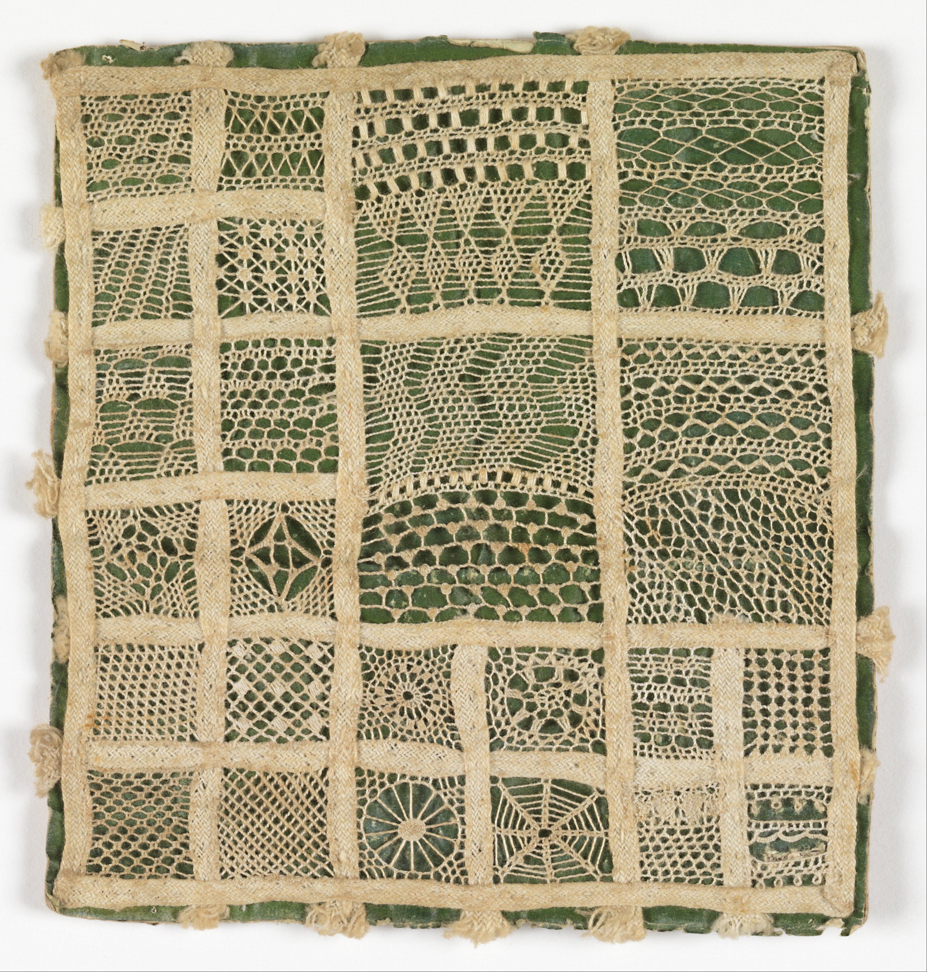 Dishcloth - Wikipedia