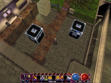 File:Sanity Aiken's Artifact screenshot.jpg