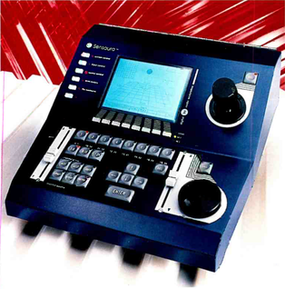 File:Sensaura SPU-800-Hardware.png