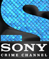 <span class="mw-page-title-main">Sony Crime Channel</span> Defunct British Free to air Crime channel owned by Sony Pictures Television